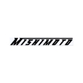 Picture of Mishimoto MM Decals Stickers/Decals/Banners - MMPRO-STK-15LG