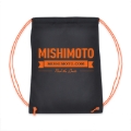 Picture of Mishimoto MM Apparel & Accessories Cargo Boxes & Bags - MMPRO-BAG-MMOJBK