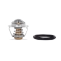 Picture of Mishimoto MM Thermostats - MMTS-XD-16L