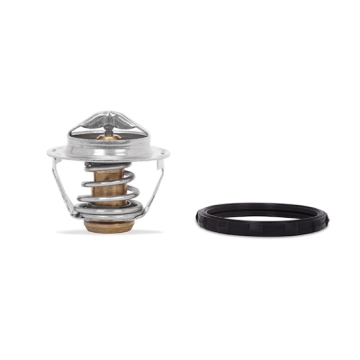 Picture of Mishimoto MM Thermostats - MMTS-XD-16L