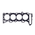 Picture of Cometic Gasket CG Head Gaskets - C4577-051