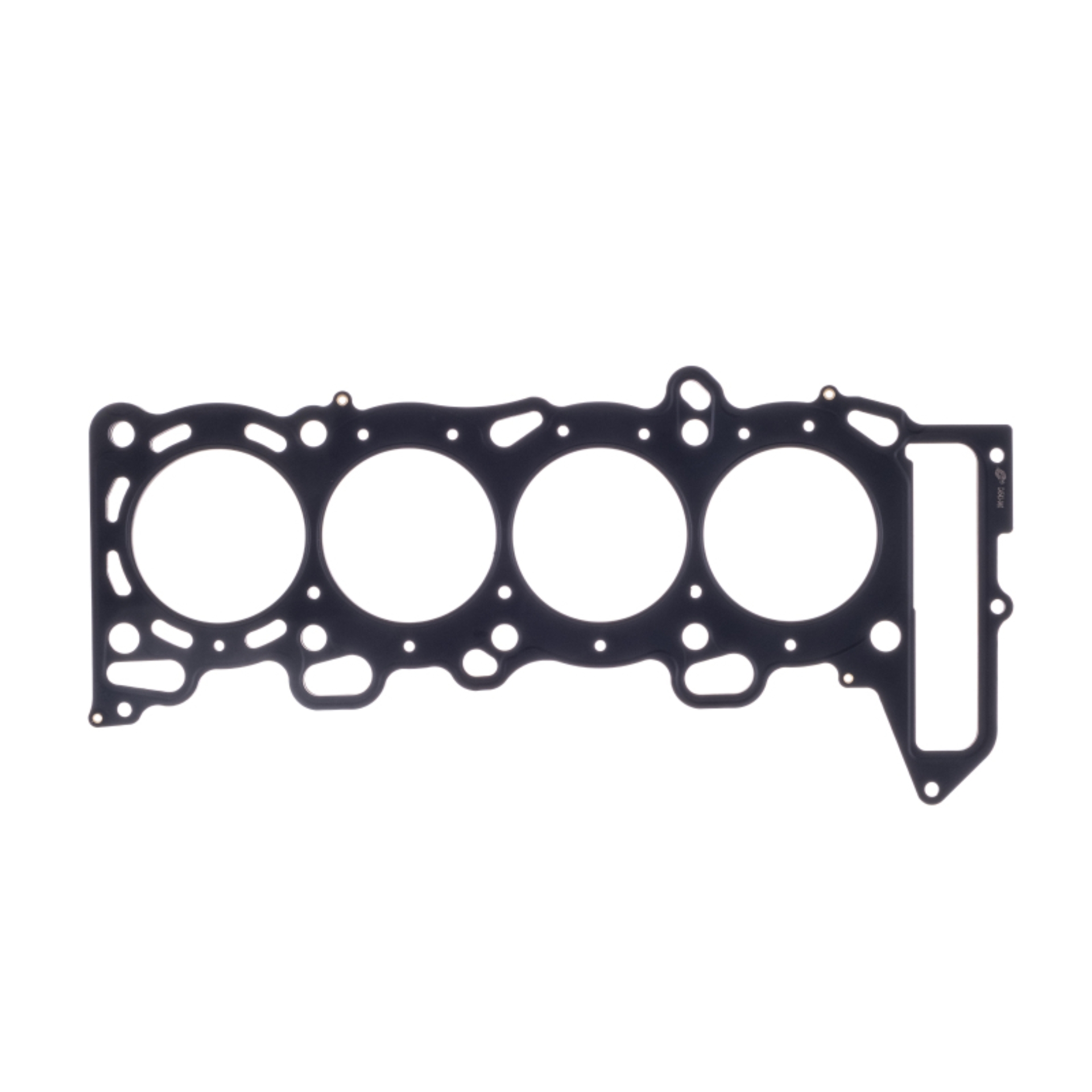 Picture of Cometic Gasket CG Head Gaskets - C4577-051