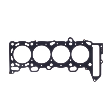 Picture of Cometic Gasket CG Head Gaskets - C4577-051
