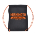 Picture of Mishimoto MM Apparel & Accessories Cargo Boxes & Bags - MMPRO-BAG-MMOJBK