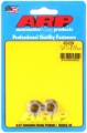 Picture of ARP Nut Kits Hardware Kits - 400-8354