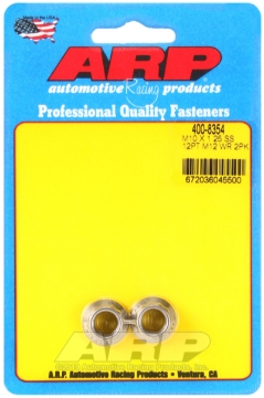 Picture of ARP Nut Kits Hardware Kits - 400-8354