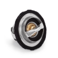 Picture of Mishimoto MM Thermostats - MMTS-XD-16L
