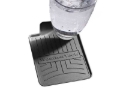 Picture of WeatherTech WT Coasters & Surface Protectors Home Accessories - 8AFLCST4