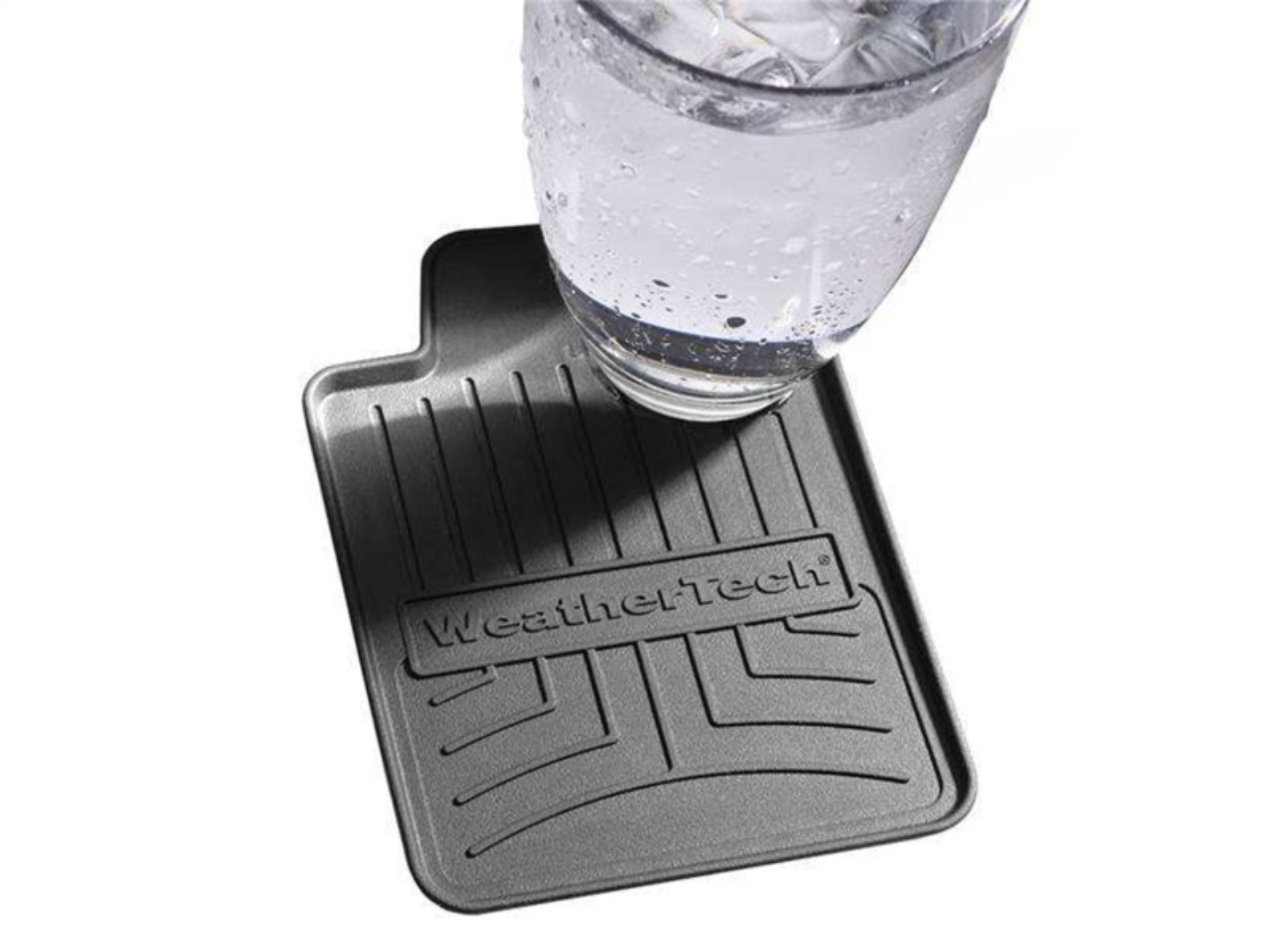 Picture of WeatherTech WT Coasters & Surface Protectors Home Accessories - 8AFLCST4