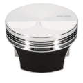Picture of JE Pistons JE Piston Sets-8 Cyl - 271106
