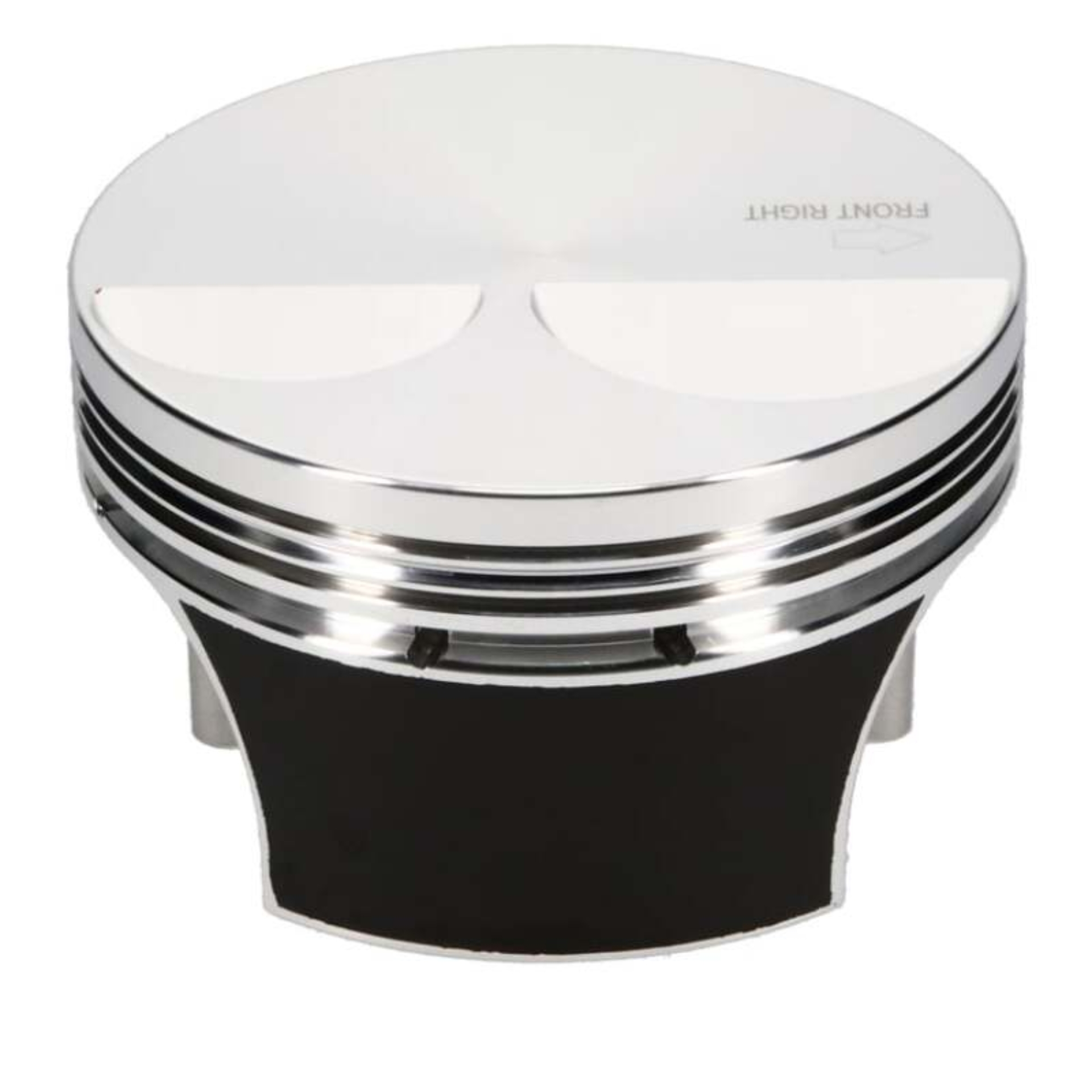 Picture of JE Pistons JE Piston Sets-8 Cyl - 271106