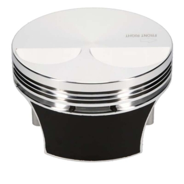 Picture of JE Pistons JE Piston Sets-8 Cyl - 271106