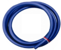 Picture of FASS Fuel Systems FASS Fuel Lines - FL-1001-25