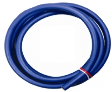 Picture of FASS Fuel Systems FASS Fuel Lines - FL-1001-25