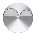 Picture of JE Pistons JE Piston Sets-8 Cyl - 271106