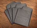 Picture of WeatherTech WT Coasters & Surface Protectors Home Accessories - 8AFLCST4
