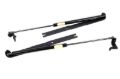 Picture of GrimmSpeed GRM Hood Struts - GRM097029