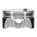 Picture of JE Pistons JE Piston Sets-8 Cyl - 271106