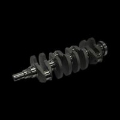 Picture of Brian Crower BC Crankshafts - BC5350-95