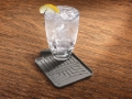 Picture of WeatherTech WT Coasters & Surface Protectors Home Accessories - 8AFLCST4