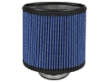 Picture of aFe Universal Pro-5 R Filter Air Filters - 24-90074