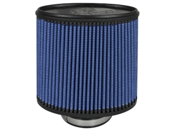 Picture of aFe Universal Pro-5 R Filter Air Filters - 24-90074