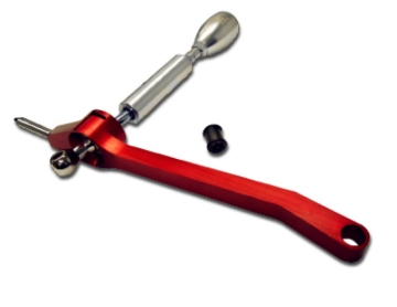Picture of Fidanza FID Short Throw Shifters - 891855