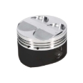 Picture of Wiseco WIS Piston Sets-4 Cyl - KE249M785