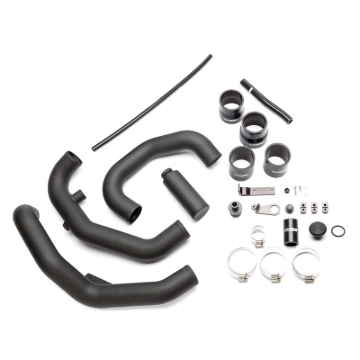Picture of COBB Hard Pipe Kit Intercooler Pipe Kits - 716500-C
