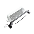 Picture of COBB Front Mount Intercooler Intercooler Kits - 716500-SL