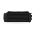 Picture of Mishimoto MM Intercoolers-IC Only - MMINT-F150-15BK
