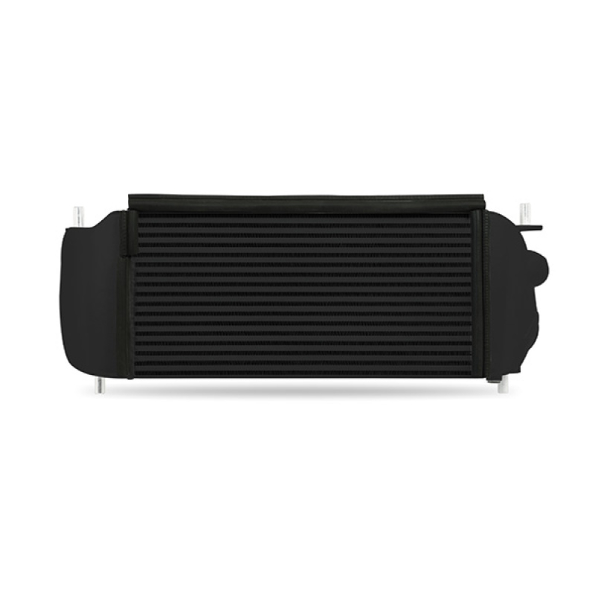 Picture of Mishimoto MM Intercoolers-IC Only - MMINT-F150-15BK