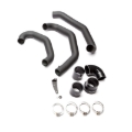 Picture of COBB Hard Pipe Kit Intercooler Pipe Kits - 716500-H