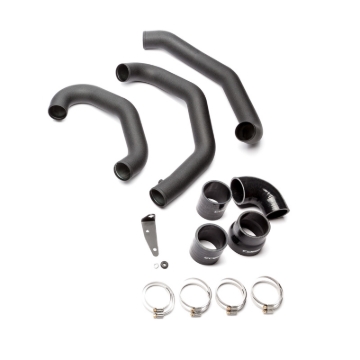 Picture of COBB Hard Pipe Kit Intercooler Pipe Kits - 716500-H