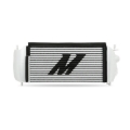 Picture of Mishimoto MM Intercoolers-IC Only - MMINT-F150-15SL