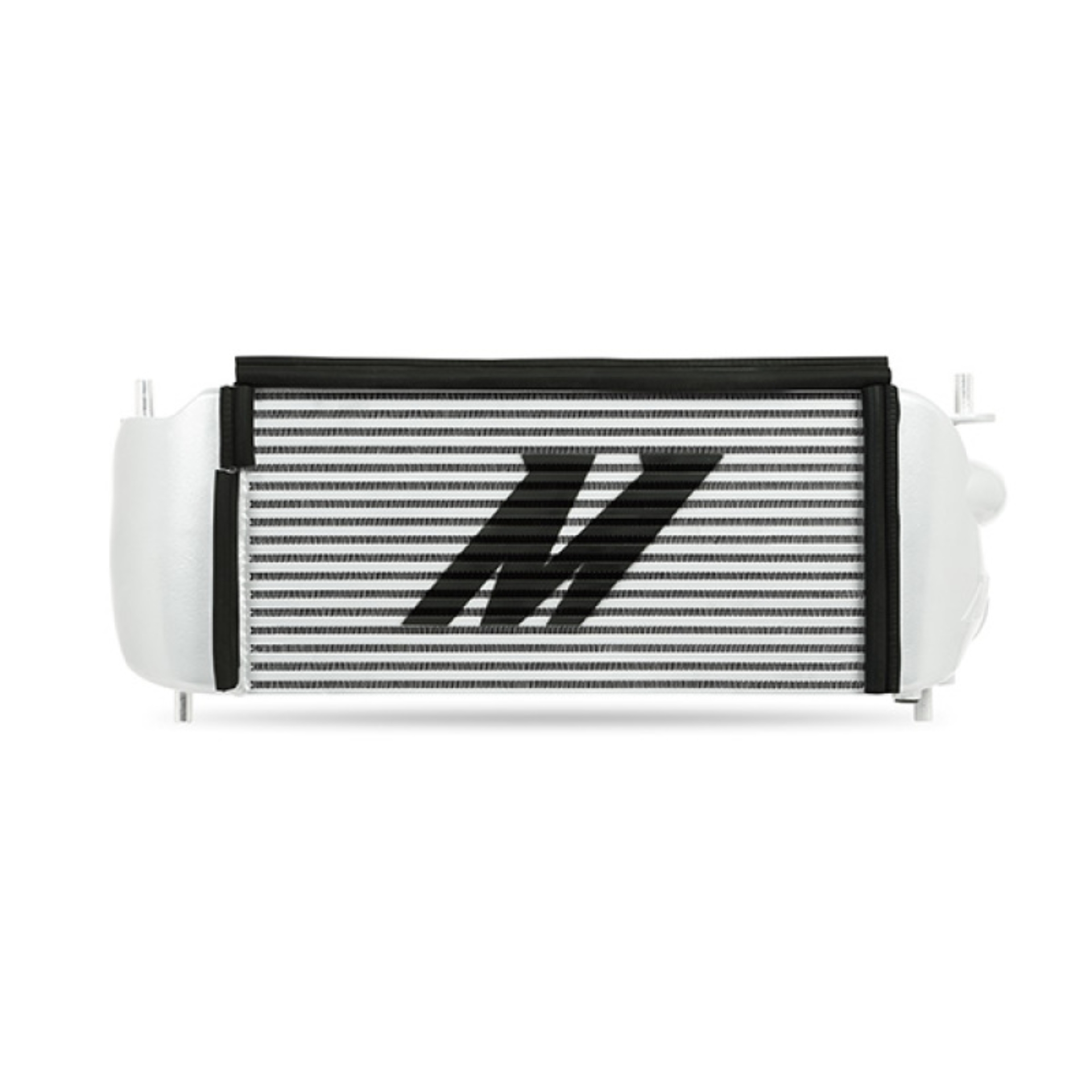 Picture of Mishimoto MM Intercoolers-IC Only - MMINT-F150-15SL
