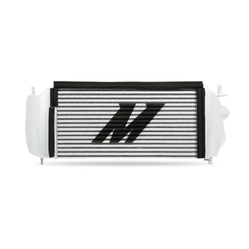 Picture of Mishimoto MM Intercoolers-IC Only - MMINT-F150-15SL