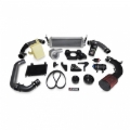 Picture of KraftWerks 13-17  FR-S / BRZ 30mm C38 Supercharger Kit