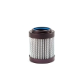 Picture of Injector Dynamics ID F750 Fuel Filter - F750 Element