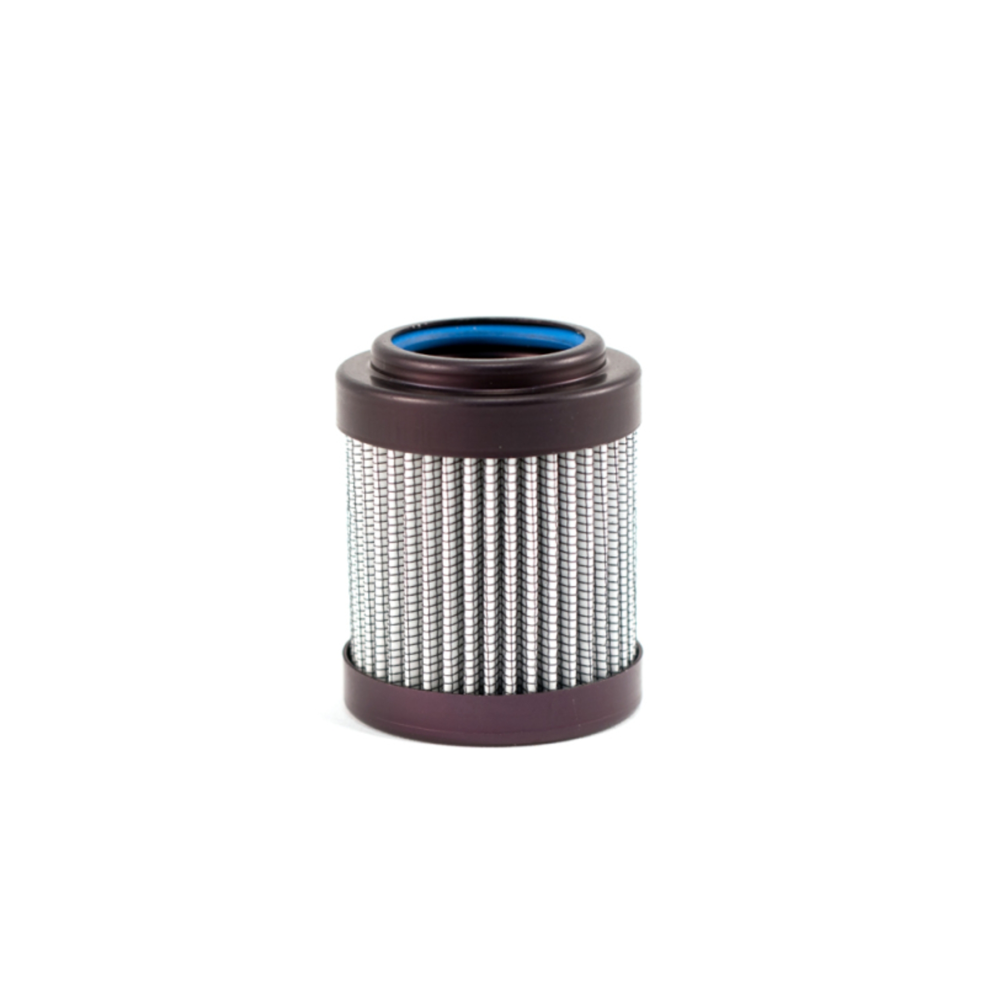 Picture of Injector Dynamics ID F750 Fuel Filter - F750 Element