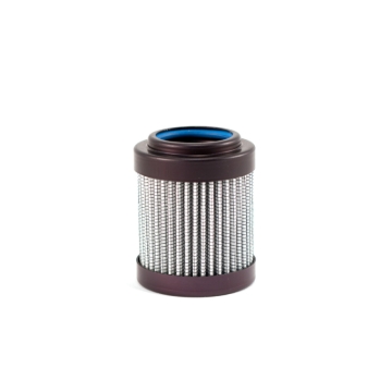 Picture of Injector Dynamics ID F750 Fuel Filter - F750 Element