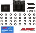 Picture of ARP Main Stud Kits Main Stud & Bolt Kits - 154-5608