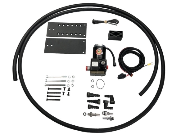 Picture of AirDog ADG Raptor Lift Pump Fuel Pumps - R4SBD048