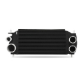 Picture of Mishimoto MM Intercoolers-IC Only - MMINT-F150-15BK