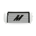Picture of Mishimoto MM Intercoolers-IC Only - MMINT-F150-15SL