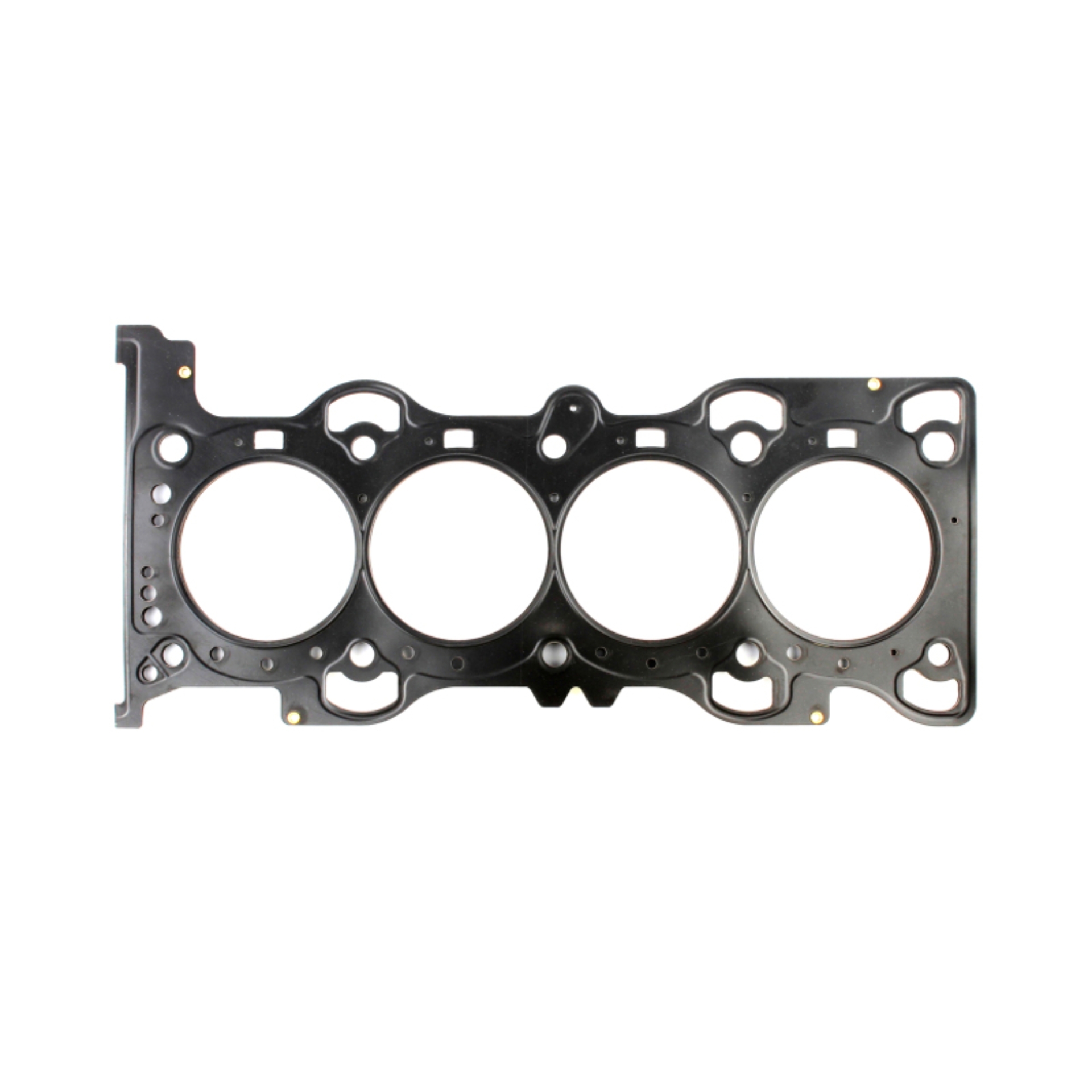 Picture of Cometic Gasket CG Head Gaskets - C15317-066