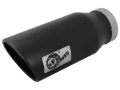 Picture of aFe Mach Force-Xp Exhaust Tip Left - 49T40602-B15