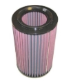 Picture of K&N Engineering KN Drop in Air Filters - E-9283