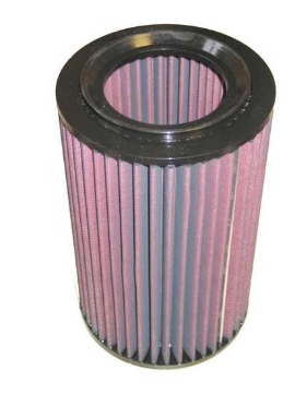 Picture of K&N Engineering KN Drop in Air Filters - E-9283