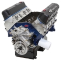 Picture of Ford Racing FR Crate Engines Front - M-6007-Z2427FFT